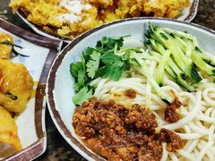 -溢福香东北兄弟酱骨饺子馆(刘家冲店)