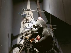 -火鬼 PYRO(五道口店)
