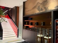-苏淮景·苏闽融创菜·海鲜(原空港井河轩店)