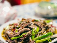 -春涛餐馆(下坝店)