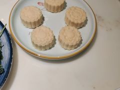 -日丰园海肠水饺·老字号大连海鲜(银泰城店)