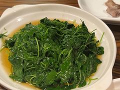 -建国328 本帮小馆·面馆