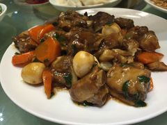 -枫林饺子