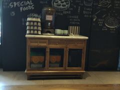 -东园小馆·早茶·淮扬小炒(印象汇店)