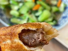 -协顺园回头馆(南顺城路店)