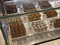 -GODIVA(王府井apm店)