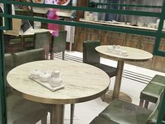 -麦奀云吞面世家 山顶店(山顶广场店)