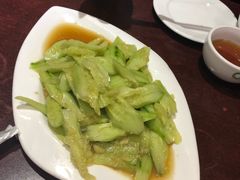 -大城·烧烤海鲜大排档(台东店)