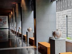 -三亚太阳湾柏悦酒店