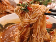 -达叔香味海鲜(海棠68环球美食街店)