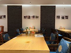 -中国徽菜·徽商故里(广安门店)