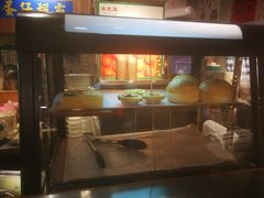 -美芝莲(东方宝泰店)