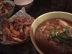 -阿元来了(西环店)