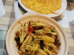 -北京水岸山吧度假村(雁栖镇店)