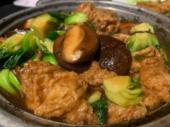 -蟹榭·本帮江浙菜·蟹宴(五角场合生汇商场店)