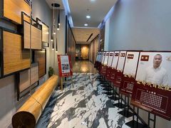 -京东家装(昆明总店)