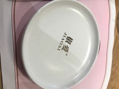 -椒爱水煮鱼川菜(让胡路万达店)