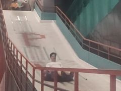 -极限PLAY运动娱乐新世界·团建派对潮玩休闲馆·室内蹦极高空游乐园