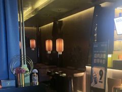 -索拉古贝(义乌北苑店)
