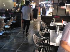 -欢乐牧场(T12店)