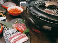 -道乐烧肉酒馆