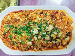 -洪霞餐馆