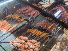 -眉州东坡(亚运村店)