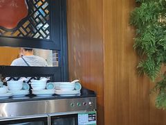 -陶陶居酒家(SM二期购物广场店)