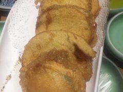 -顺承小院儿
