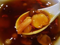 -温岭特色嵌糕(开元店)