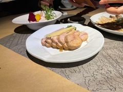 -穹六人间 people 6(岳阳路店)