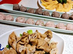 -大龙燚火锅(天钥桥路店)
