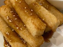 -赤宴·川菜(玉林店)