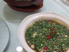 -谢先生酒店·椒宴集(沙湖店)