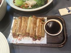 -皇饭儿·王润兴酒楼(河坊街店)