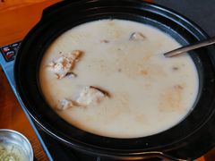 -丹江渔村(望京店)