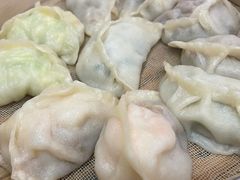 -柒柒海里·平价海鲜·蒸汽·家宴(金沙滩店)