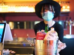 -瓶子星球喝酒公司(九街店)