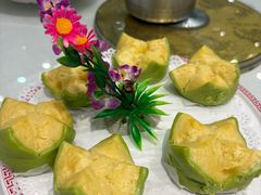 -春满人间酒楼(园岭中路店)