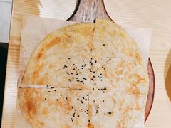 -秦和居(大唐时代店)