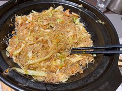 -富黎华海鲜大酒楼(正大广场店)