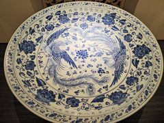 -老孙家饭庄·非遗(东关店)