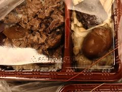 -阿水狮猪脚大王(台中公园店)