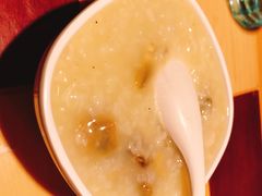 -花少爷的粥(中贸广场店)