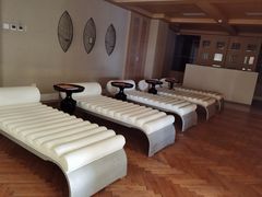 -好苑建国酒店健身中心