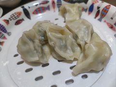 -老常州菜馆(天宁店)