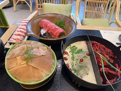 -山缓缓火锅(苏州仁恒仓街店)