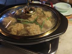 -苏乡兰亭·新派淮扬菜(吾悦广场店)