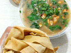 -一擀一面皮(棉纺东路店)