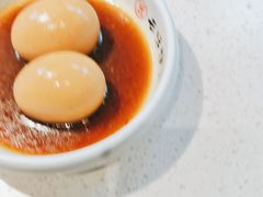 -云味馆·云南菜·云南米线(景田店)